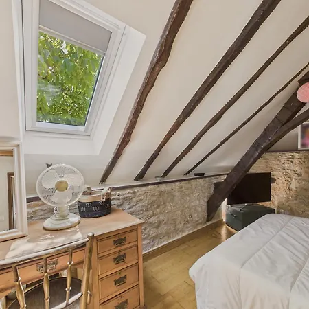 Semesterbostad Salignac-eyvigues, Maison Pour 7 Avec Piscine Salignac Eyvigues